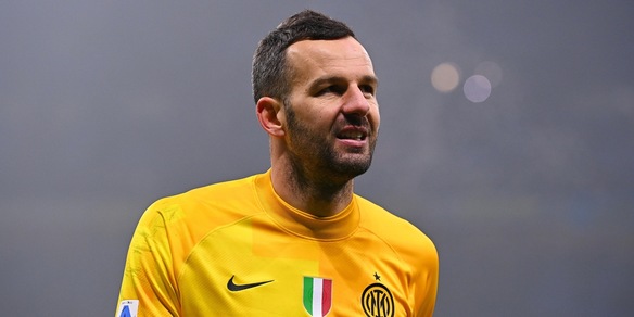 L'Inter è un bunker e in Europa non ha rivali