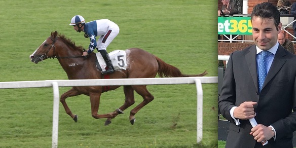 Bruni, operazione Carnival