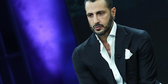 Fa vincere 469.000€ con il suo Pronostico