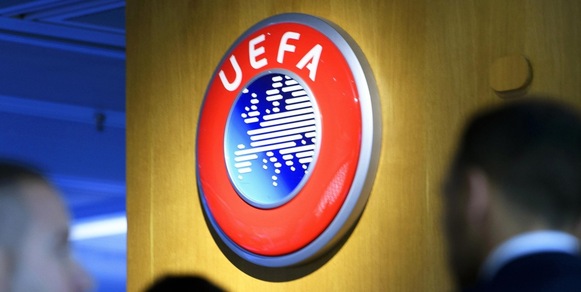 Champions League, partite in chiaro su Mediaset fino al 2024