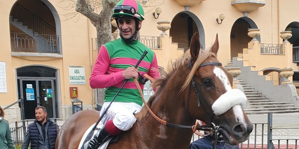 Branca, via libera per la Francia