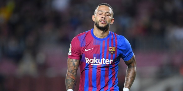 Anche senza Koeman è il solito Barcellona: 1-1 con l’Alaves