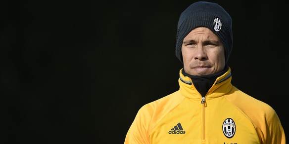 Calciomercato Genoa, fortissimo pressing su Hernanes