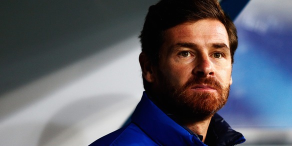 Lazio, rebus panchina: Villas Boas, Martinez o Bielsa