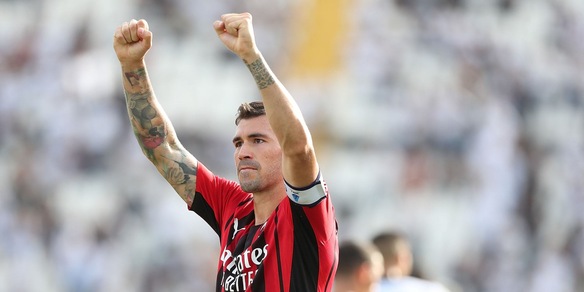 Milan-Romagnoli, iniziati i colloqui per il rinnovo