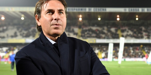 Serie B, Paparesta: «Pene più pesanti per il calcioscommesse»