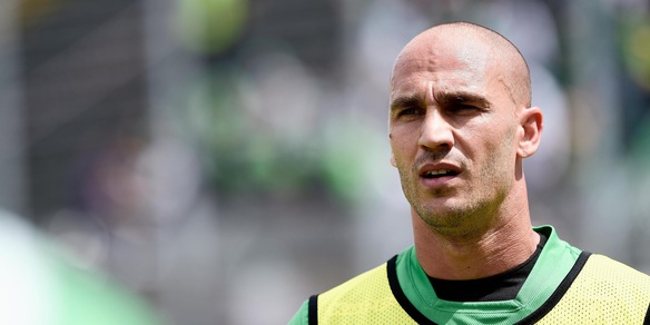 Sassuolo, Cannavaro: «Higuain, i tifosi del Napoli non ti perdoneranno mai»