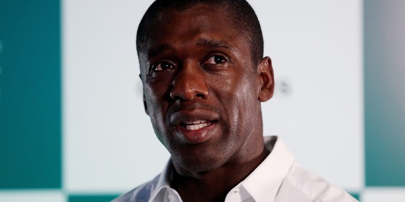 Mihajlovic, Seedorf: "La tua morte mi ha paralizzato"