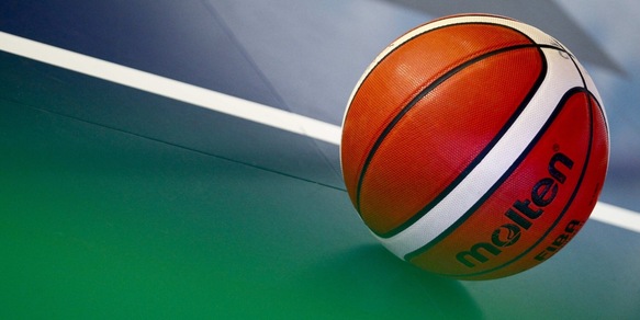 Basket, morto 16enne colto da malore