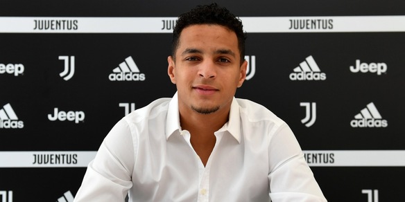 Sampdoria, assente Ihattaren in permesso