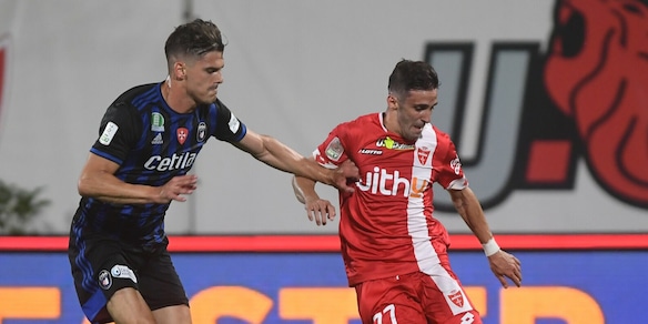 Pisa-Monza: quote, pronostico e statistiche