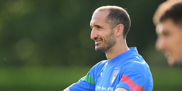 Finalissima Italia-Argentina, le quote sono equilibrate