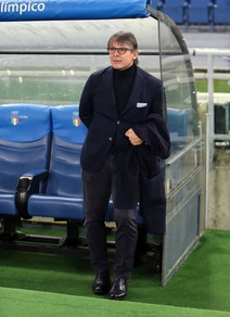 Roma, Nela nuovo coordinatore SLO: curerà i rapporti con la tifoseria