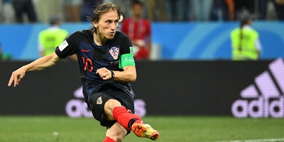 Pronostico Croazia-Austria, occhio al risultato esatto