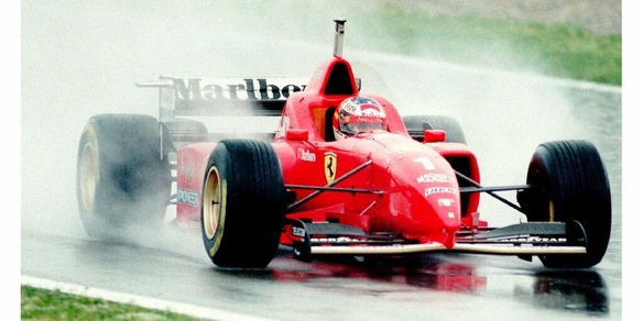 F1, legale Schumacher: «Non è vero che Michael può camminare»