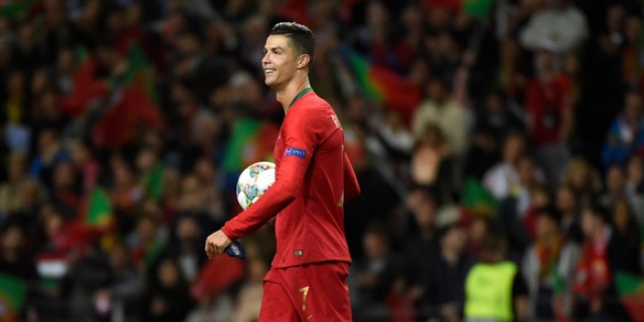 Portogallo-Svizzera: quote, pronostico e statistiche