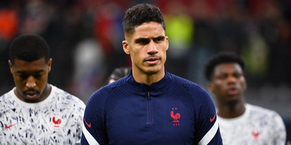 Croazia-Francia, precedenti e pronostico