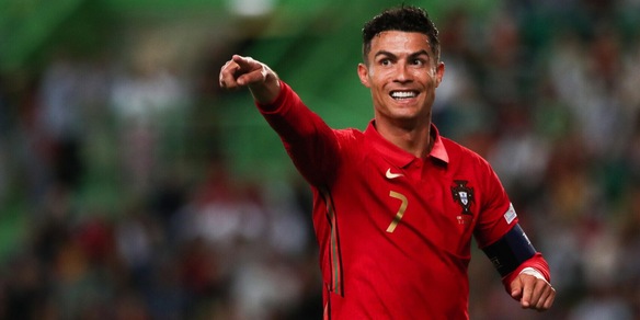 Portogallo-Repubblica Ceca per le quote è da Over 2,5