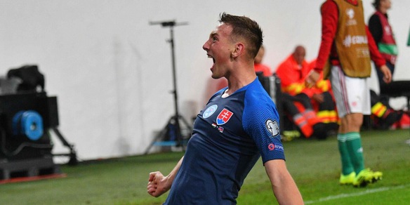 Azerbaigian-Slovacchia, ecco il pronostico