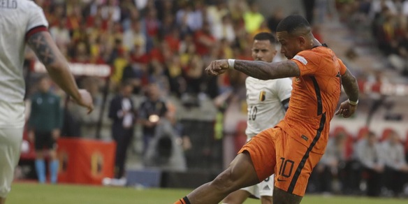 Olanda-Polonia, ecco il pronostico dell'incontro