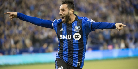 Calciomercato Bologna, Mancosu a titolo definitivo al Montreal Impact