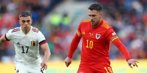 Polonia-Belgio, il pronostico della "rivincita"