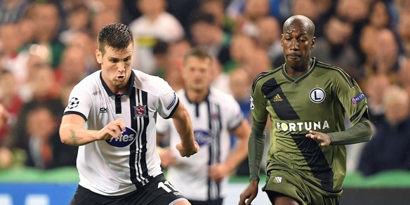 St. Patricks-Uc Dublin, ecco il pronostico