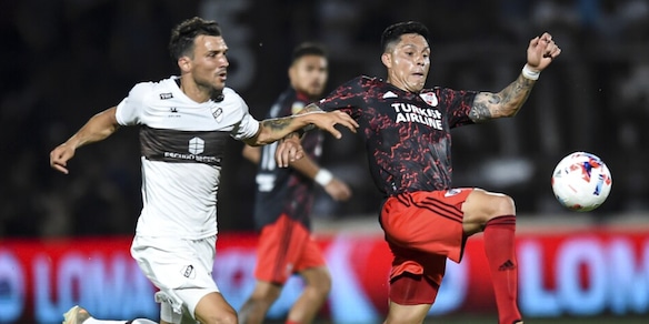 Aldosivi-Platense, pronostico in bilico