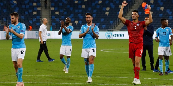 Pioggia di vincite firmate Il Re del Betting: centrata anche una quota 14!