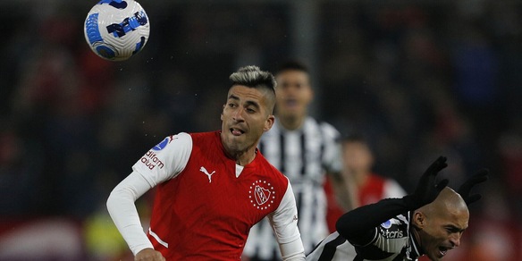 Patronato-Independiente, quote e pronostico