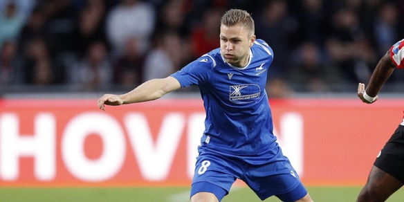 Jerv-Haugesund, ecco il pronostico