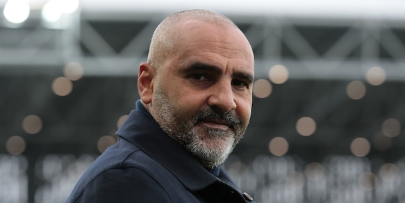 Empoli, per il post Dionisi c'è anche Liverani