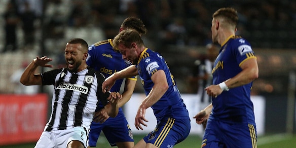 Premier Division, il pronostico di Uc Dublino-Bohemians