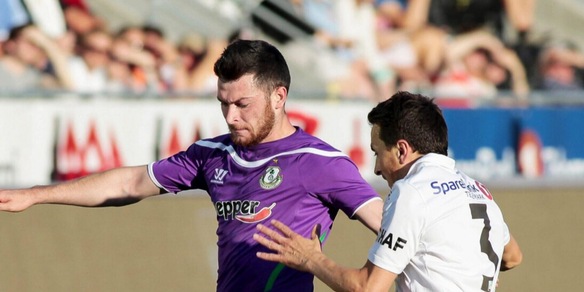 Shelbourne-Finn Harps, pronostico e statistiche