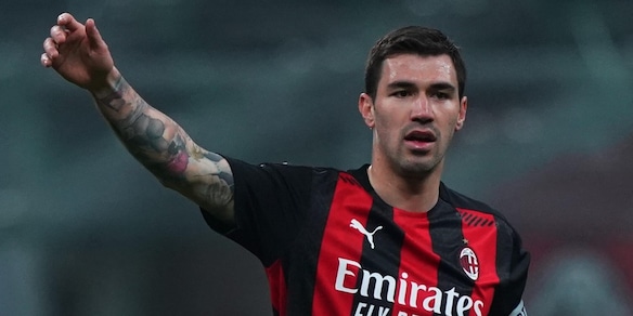 "Barcellona alla ricerca di un centrale mancino: piace Romagnoli"