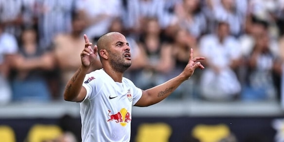 Pronostico Bragantino-Avai, 1X2 finale e non solo