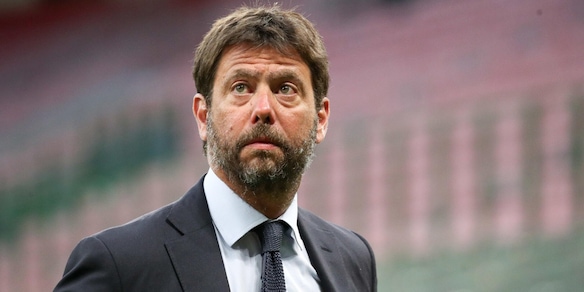 Juve, aumento di capitale: venduti tutti i diritti di opzione