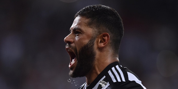 Atletico Mineiro-Sao Paulo, statistiche e pronostico