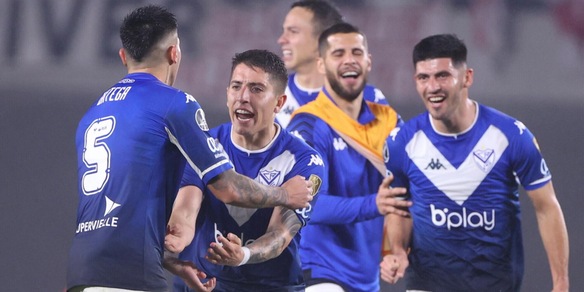 Colon-Velez, per statistiche e quote è match da Under