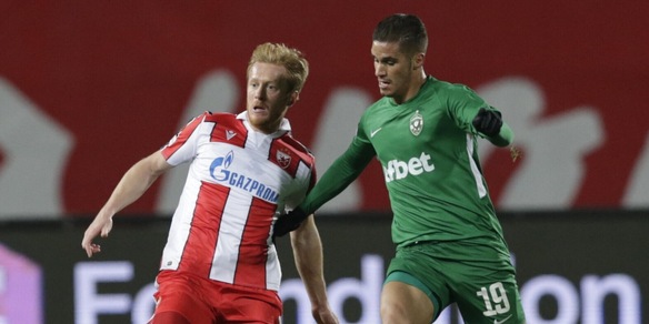 Sutjeska-Ludogorets, statistiche e pronostico