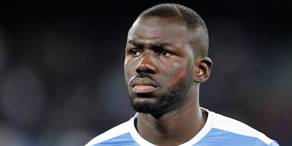 "Quarantena di 10 giorni per chi rientra dalla Coppa d’Africa"