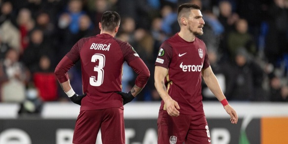 Cfr Cluj-Pyunik, quote e pronostico