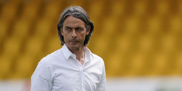 Diretta Brescia-Como alle 14, probabili formazioni. Dove vederla in tv