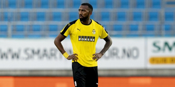 Dila Gori-Kups, il pronostico sul Goal/No Goal