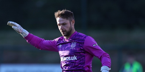 Sligo Rovers-Bala Town, il pronostico del match