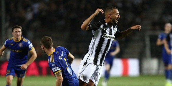 Drogheda-Bohemians, statistiche e pronostico