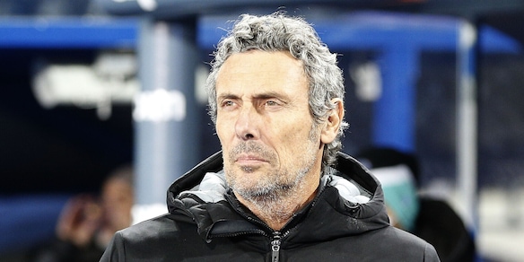 Spezia-Bochum 1-2: a Gotti non basta Agudelo