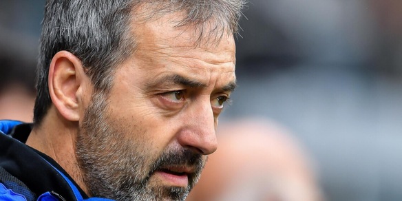 Sampdoria, 7 gol al Bienno: sugli scudi De Luca e La Gumina