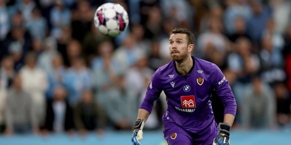 Zalgiris-Malmo, analisi e pronostico