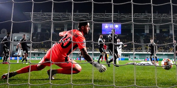 Champions League, il pronostico di Maribor-Sheriff Tiraspol